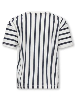 KOGOLIVIANA Camiseta