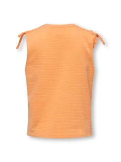 KOGOLIVIE Camiseta de tirantes