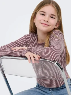 KOGPAMIA Top