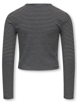 KOGPAMIA Top