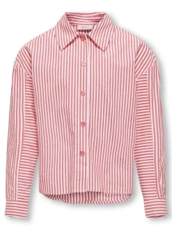KOGPANSY Camisa