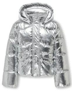 KOGPEARL Chaqueta