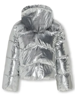 KOGPEARL Chaqueta