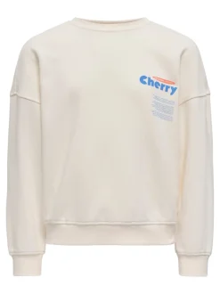 KOGPHILEA Sudaderas