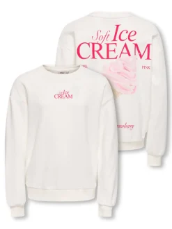 KOGPHILEA Sudaderas