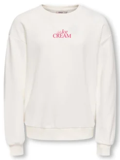KOGPHILEA Sudaderas