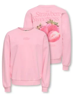 KOGPHILEA Sudaderas