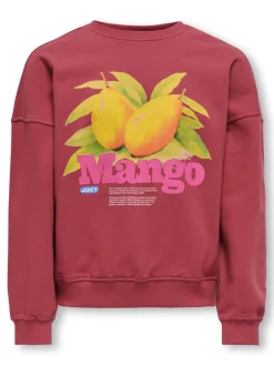 KOGPHILEA Sudaderas