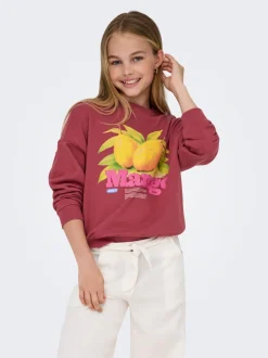 KOGPHILEA Sudaderas