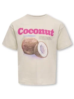 KOGPHOEBE Camiseta