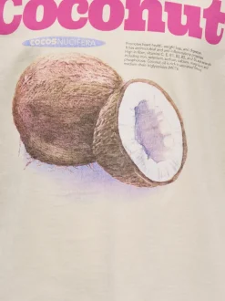 KOGPHOEBE Camiseta