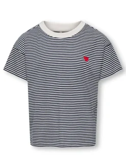 KOGPISA Camiseta