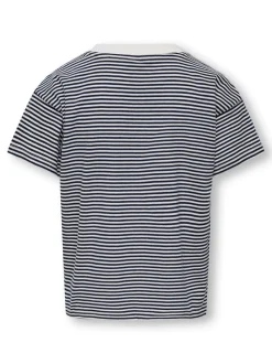 KOGPISA Camiseta