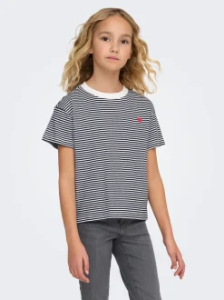KOGPISA Camiseta