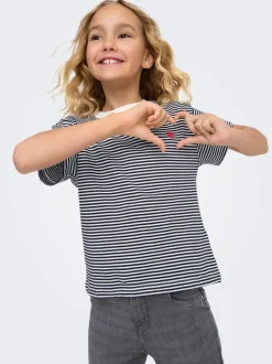 KOGPISA Camiseta
