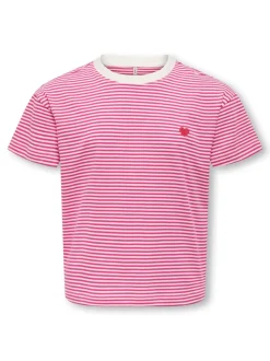 KOGPISA Camiseta