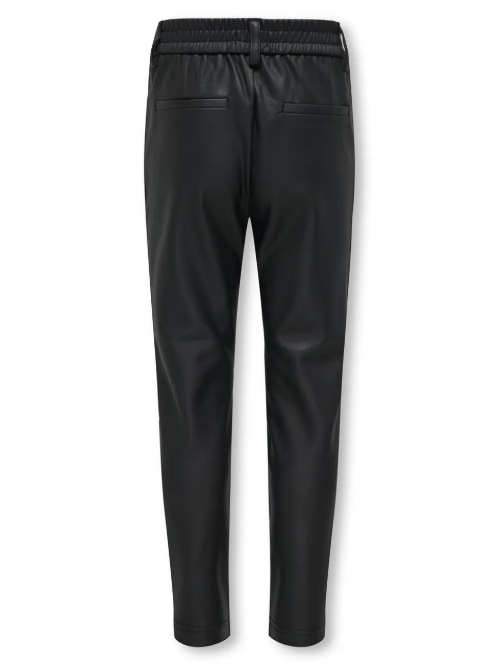 KOGPOPTRASH Corte loose Pantalones