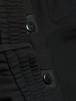 KOGPOPTRASH Corte regular Shorts
