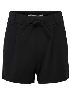KOGPOPTRASH Corte regular Shorts