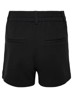 KOGPOPTRASH Corte regular Shorts