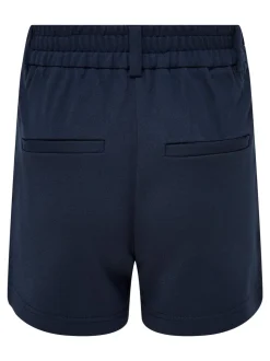 KOGPOPTRASH Corte regular Shorts