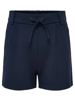 KOGPOPTRASH Corte regular Shorts