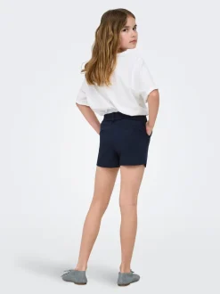 KOGPOPTRASH Corte regular Shorts