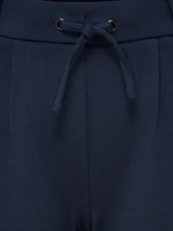 KOGPOPTRASH Corte regular Shorts