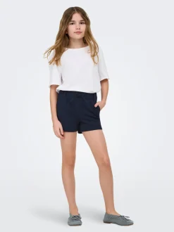 KOGPOPTRASH Corte regular Shorts
