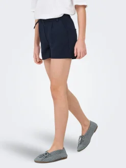 KOGPOPTRASH Corte regular Shorts