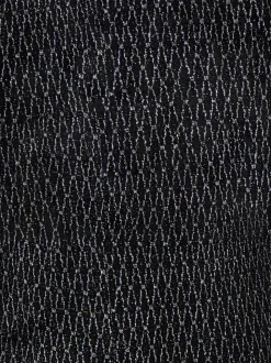 KOGQUEEN Vestido midi
