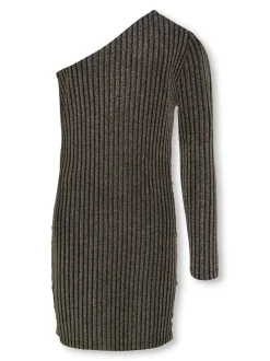 KOGQUEEN Vestido midi