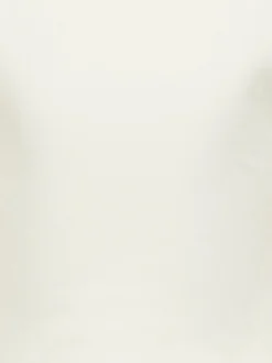 KOGRENE Camiseta