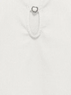 KOGRENE Camiseta