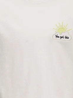 KOGREX Camiseta