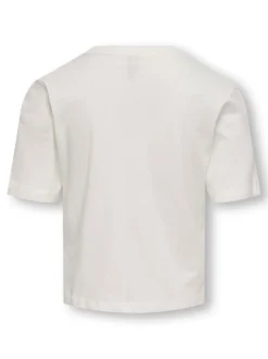 KOGREX Camiseta