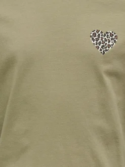 KOGREX Camiseta