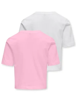 KOGREX 2-pack Camiseta