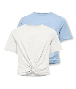 KOGREX 2-pack Camiseta