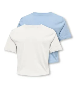 KOGREX 2-pack Camiseta