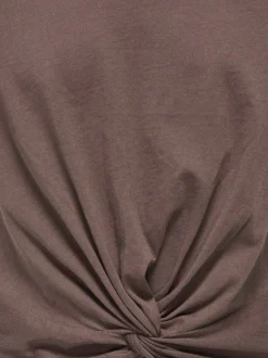 KOGREX Top