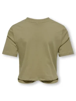 KOGREX Top