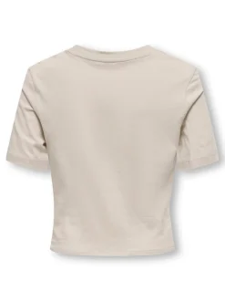 KOGREX Top