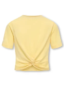 KOGREX Top