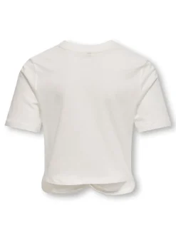 KOGREX Top