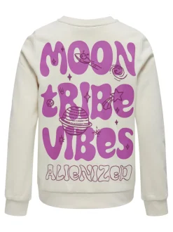KOGROMANI Sudaderas