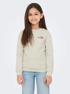 KOGROMANI Sudaderas