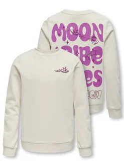 KOGROMANI Sudaderas