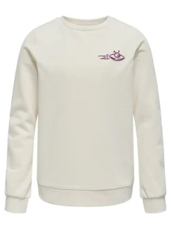 KOGROMANI Sudaderas