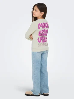 KOGROMANI Sudaderas